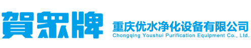PG网页版登录入口_pg（中国）
